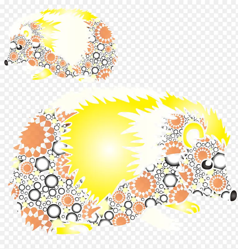 ʸ���λö���֮С��⬲廭-������