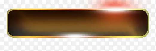 �߿�-������