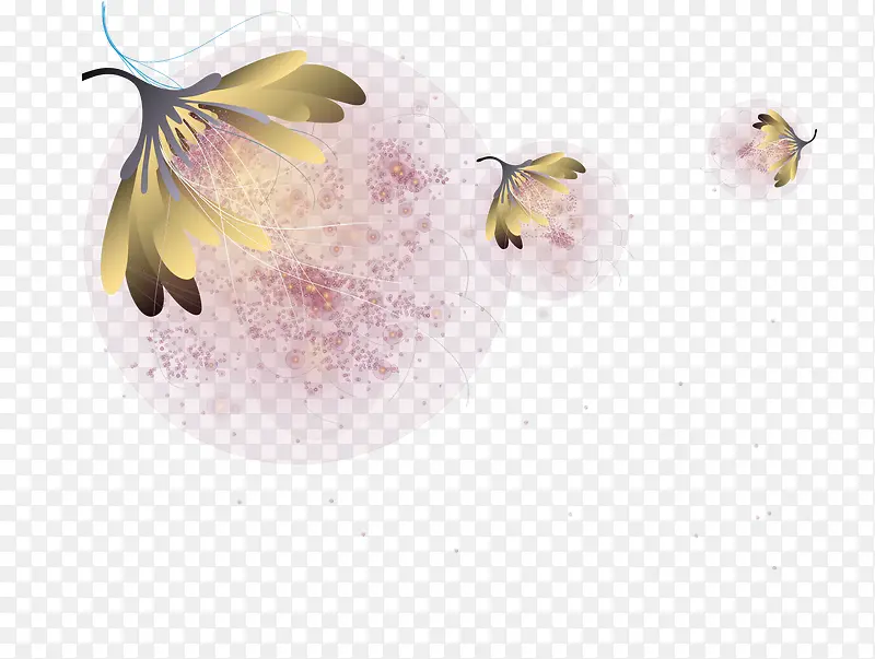 ʱ���λû�-������