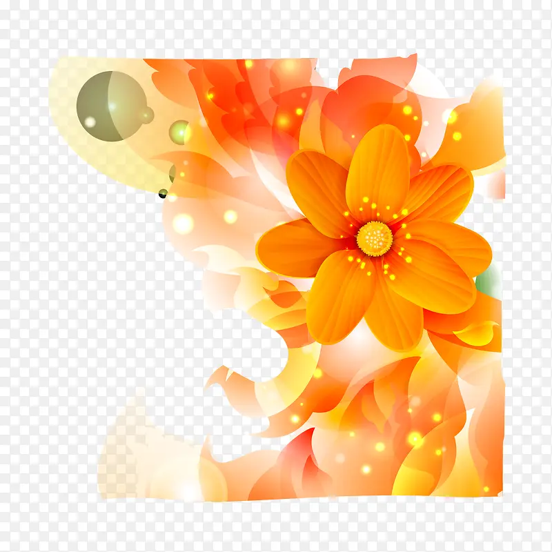 ��ɫ�����λû�-������