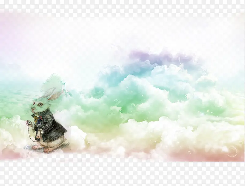 ���ӱ���  �λñ��� ����-������