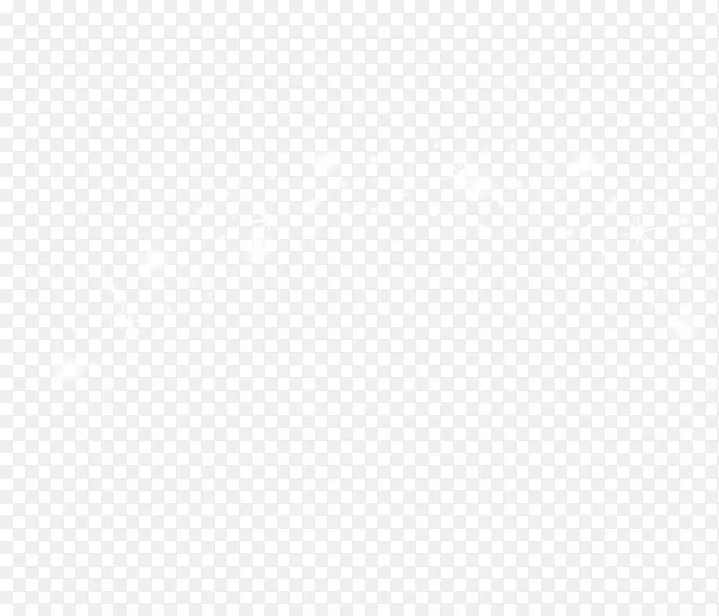 ��ɫ�λ��ǹ�-������