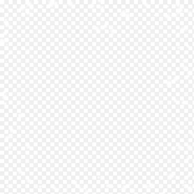 ��ɫ�λ��ǹ�-������