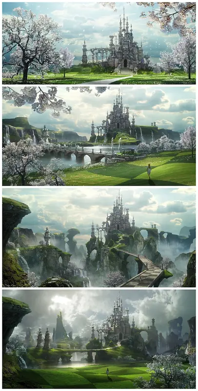 ����˿�����ɾ��廭-������