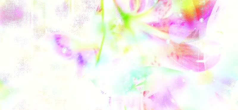 �����ɫ�λû���-������