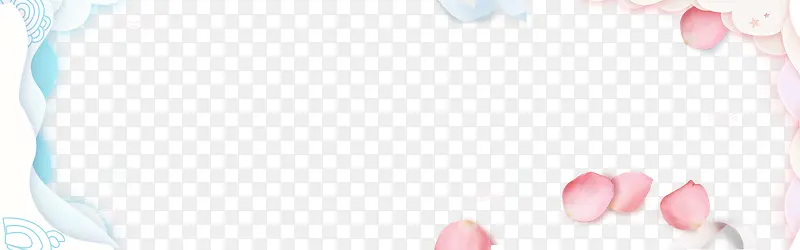 ���괴��߿�-������