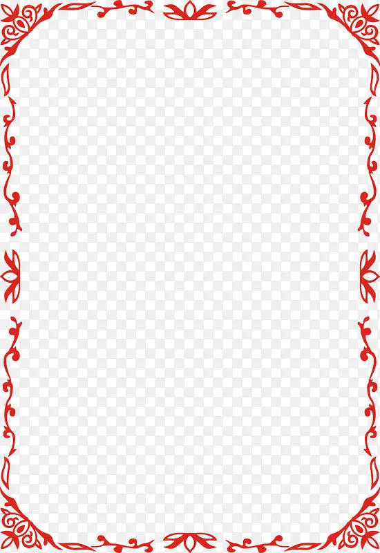 �߿�  �ز�  �ز�   �߿�-������