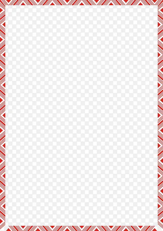 �߿��ز�   �ز�   �߿� ����-������