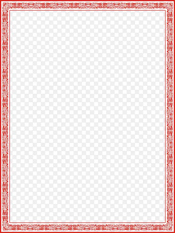 �߿��ز�   �زı߿�6-������