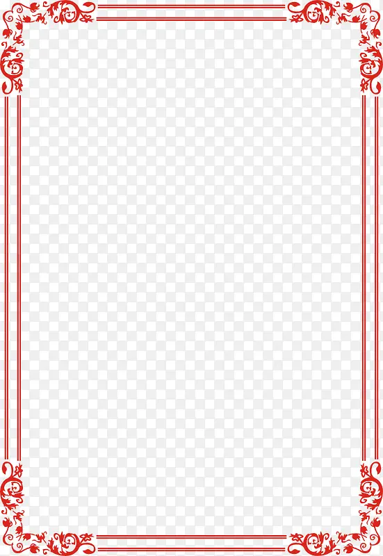 �߿��ز�  �زı߿�  7-������