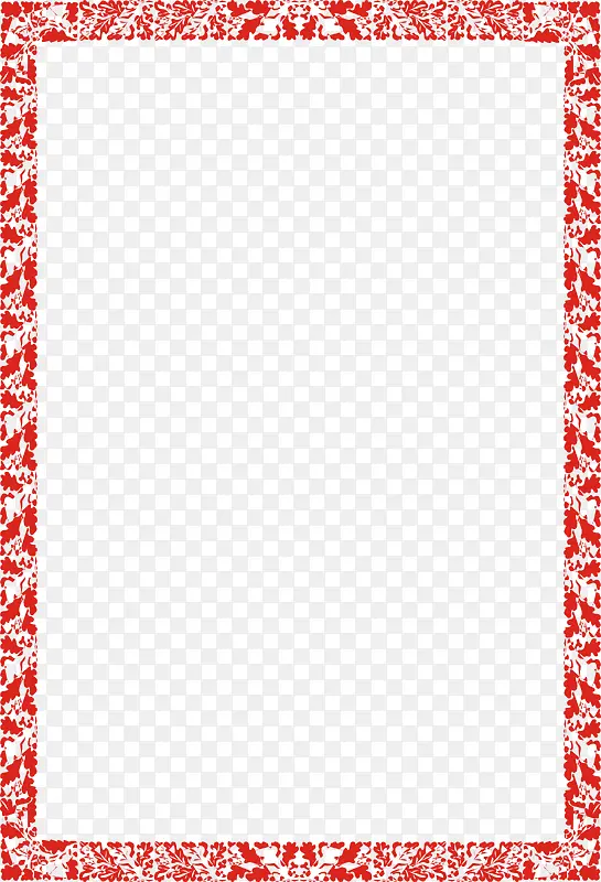 �߿��ز�   �زı߿� 1-������