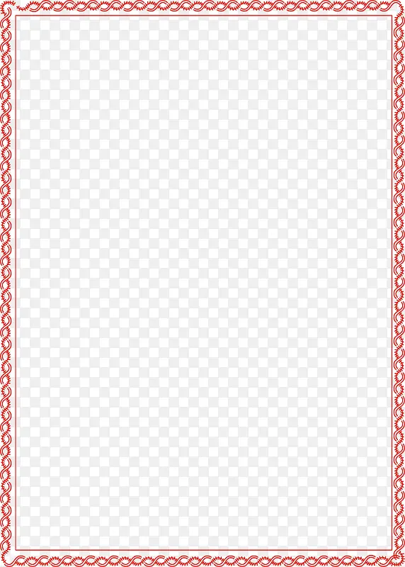 �ز��زı߿�34-������