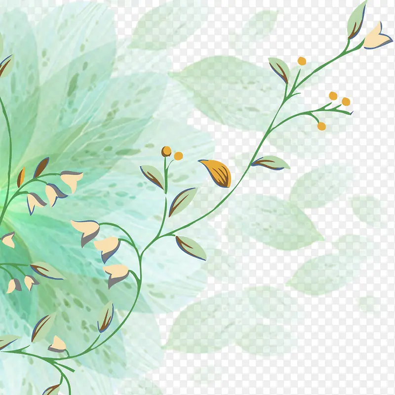 �ļ���ɫ�߿�-������