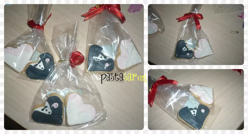 ������-����-�����ʸ�����-������