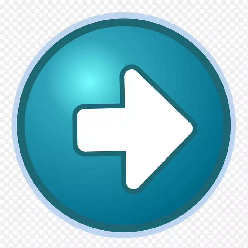 ������ͷ-�Ҽ�ͷ-������