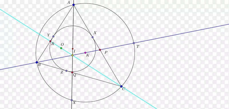 Բ��������-������