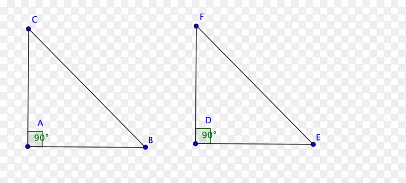 ������Բ�����-������