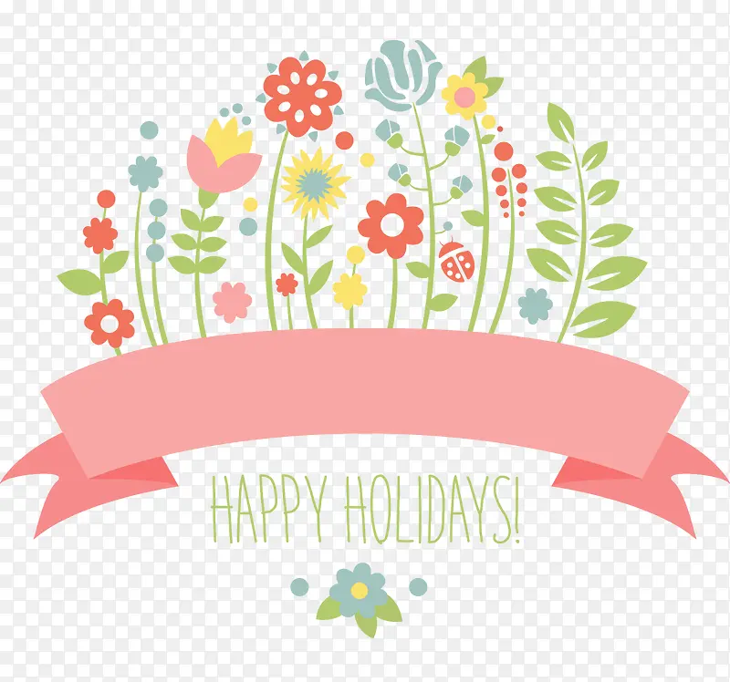 ʸ���廭�����ƽ����-������