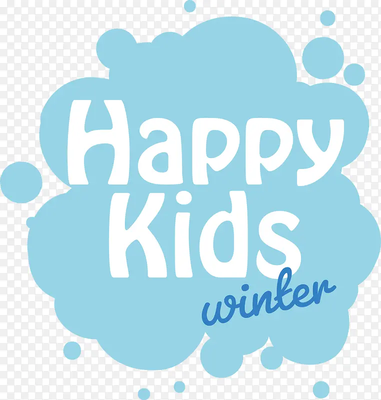 ��ǩʸ��-������