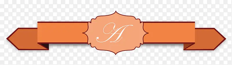 �����ɫ�Գ�ʸ��-������