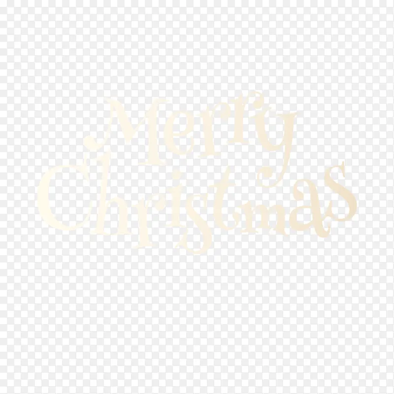 ʥ���ڵı���-������