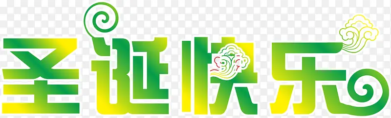 ʥ���ڿ���-������