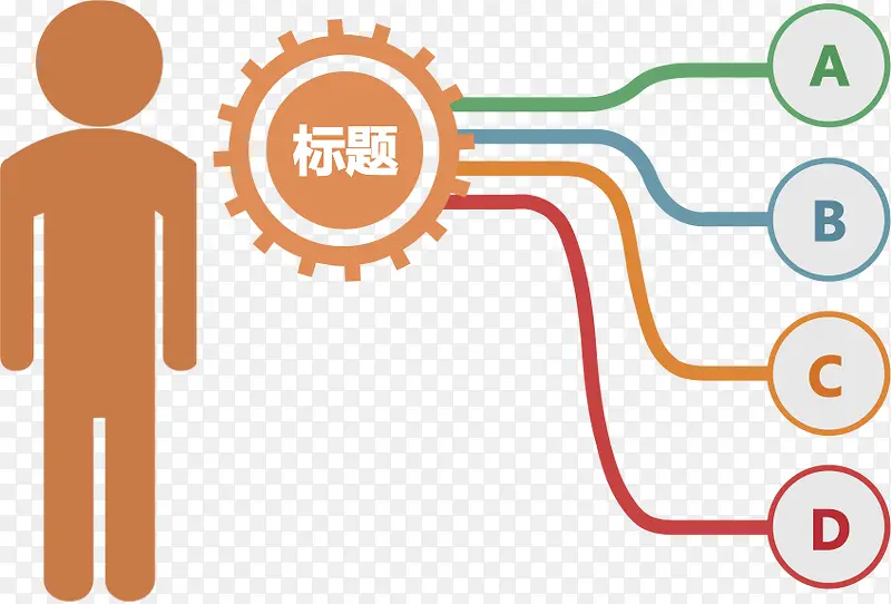 ������Ϣ-������