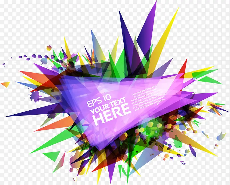 ʸ����ɫ��������ͼ��-������