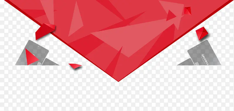 ���ձ��⼸�α���-������