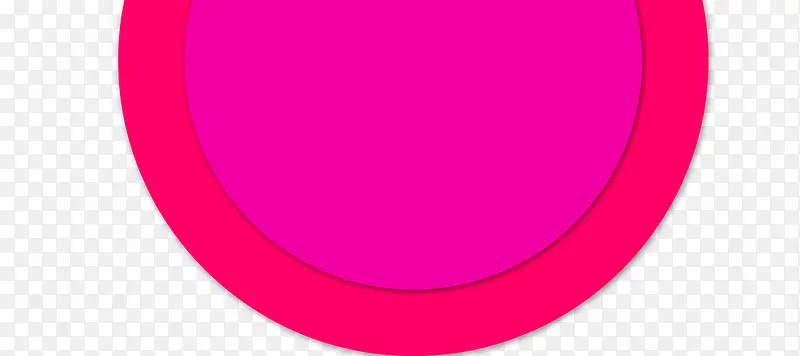 ����ⱳ��-������