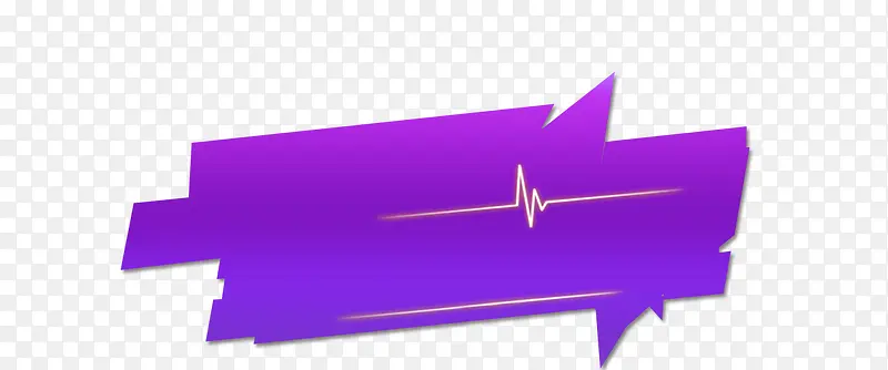 ���ⱳ��-������