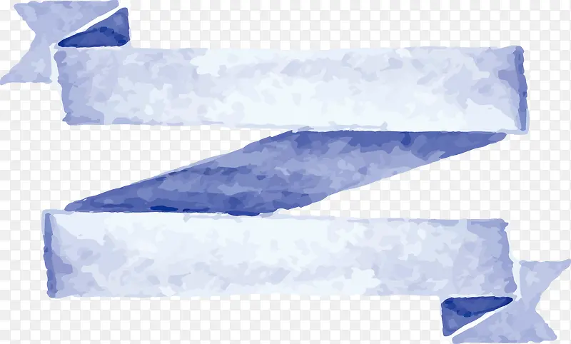 ˮ�ʱ����-������