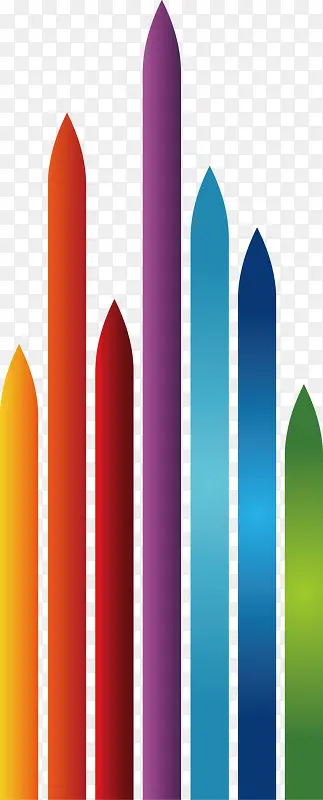 ��ɫ��ͷ�ı���-������