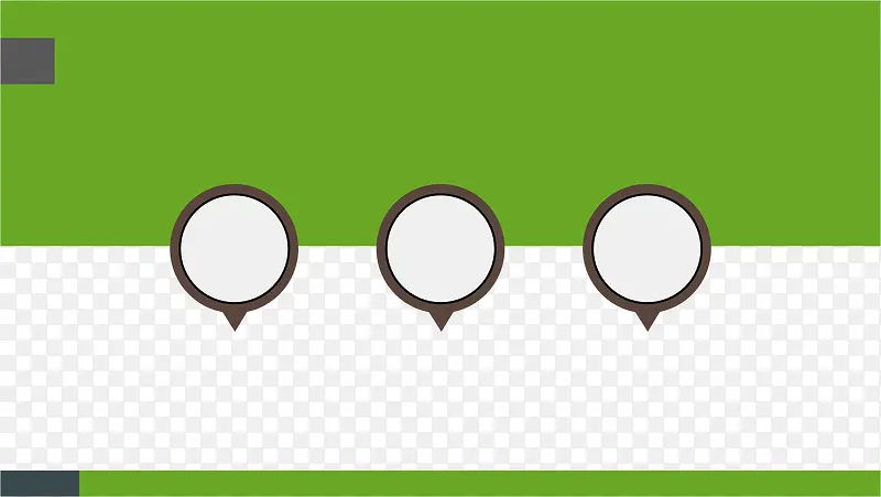 ��ƽ��Ŀ¼-������