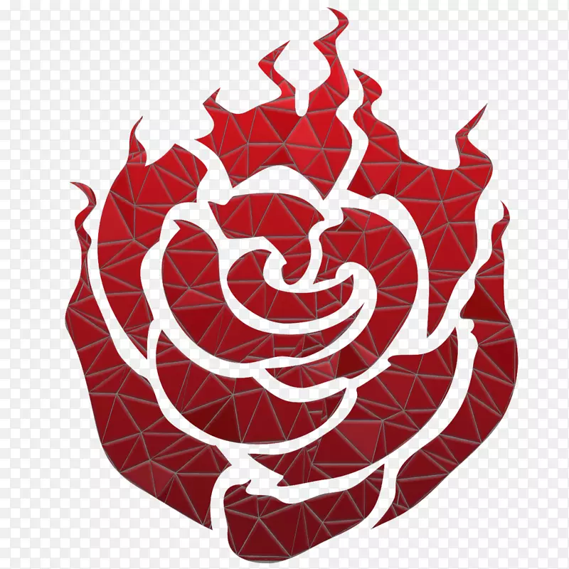 T-����κ˹��ʩ�Σ����������챦ʯ�������ˣ����ѣ��챦ʯ-������