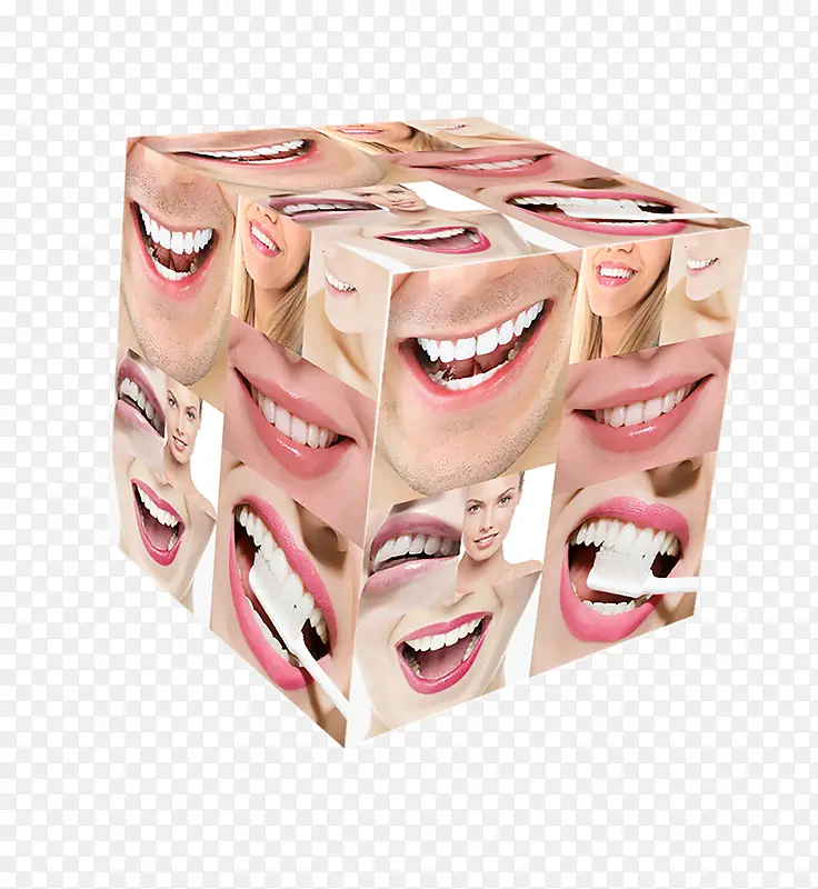 ʸ������ħ��-������