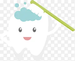 �ɰ���ͨ����-������