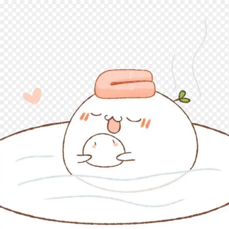 ϴ��ɰ�������-������