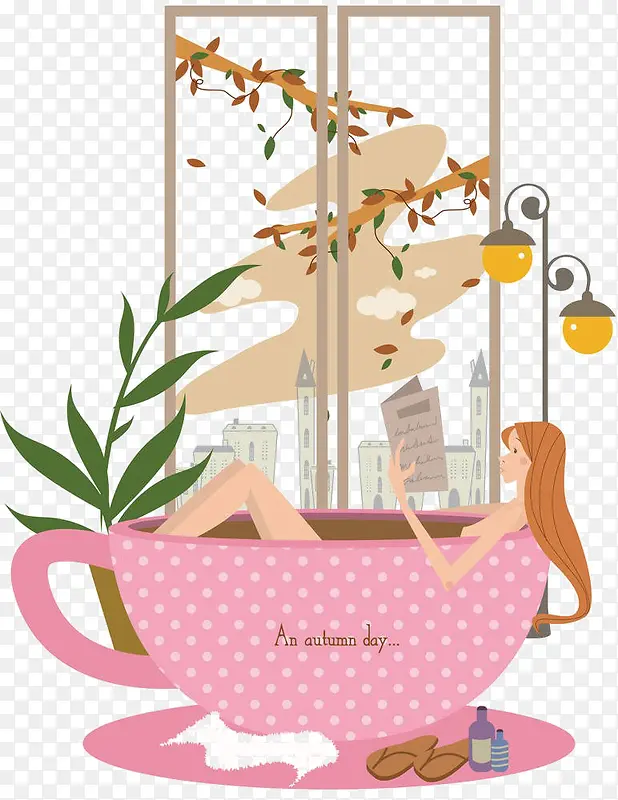 ��ͨŮ��ϴ���ز�-������