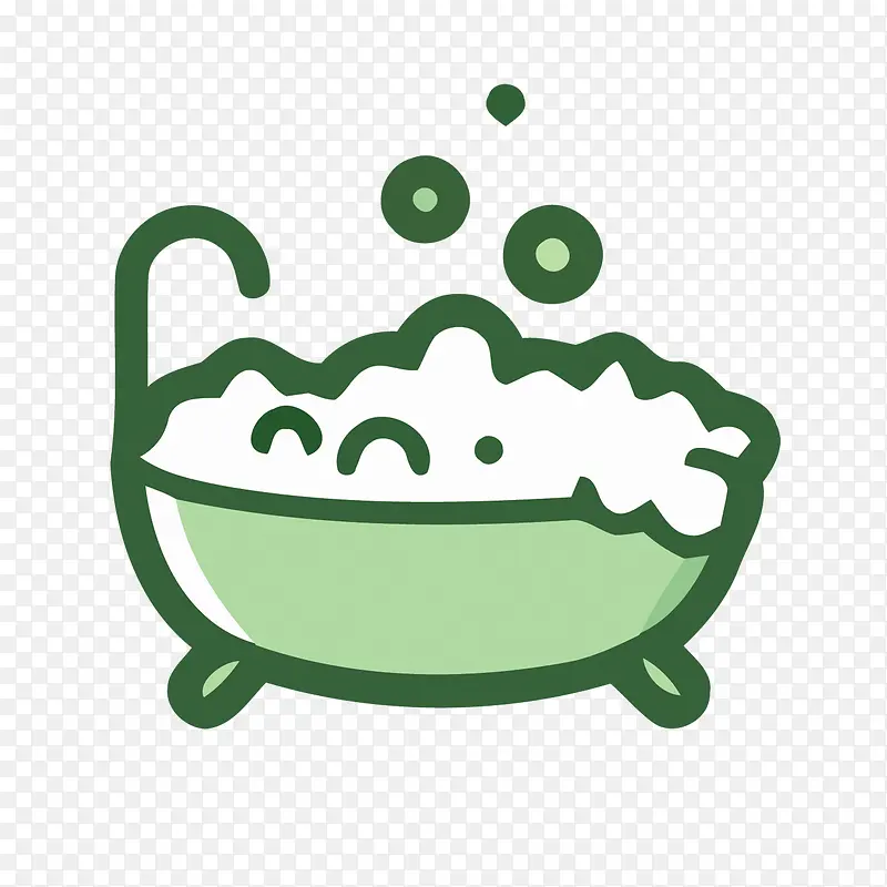 ʸ��ԡ��ϴ���ز�-������