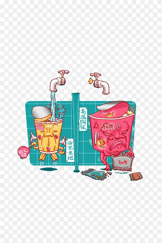 ���ⷽ����-������