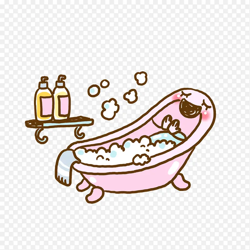 �ֻ��ͯϴ��ͼ��-������