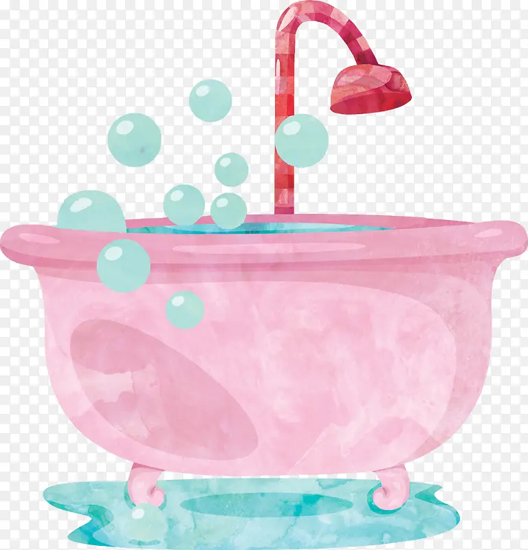 ����ˮ��ԡ��-������