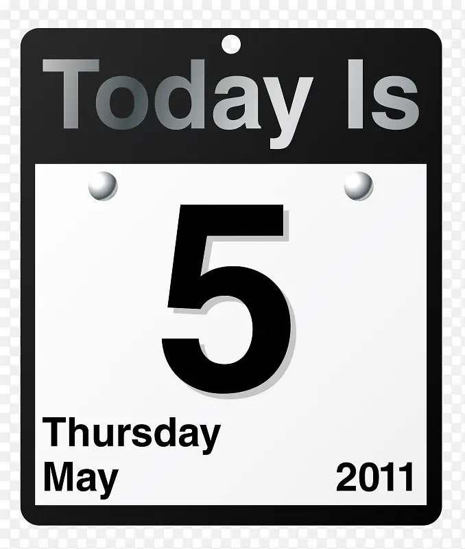 ��ɫ�Ŀ�ͨ����-������