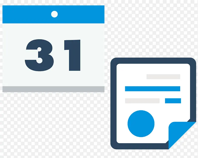 ʸ����ƽ�������ļ�-������