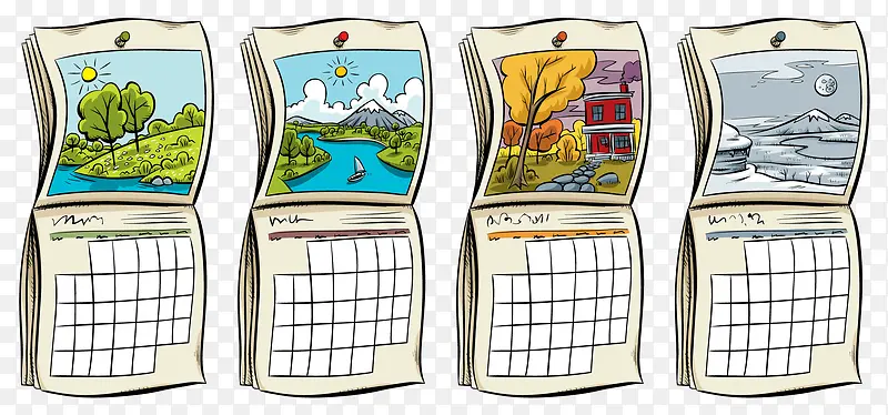 ��ͨ �ֻ� ���� ʸ��ͼ-������