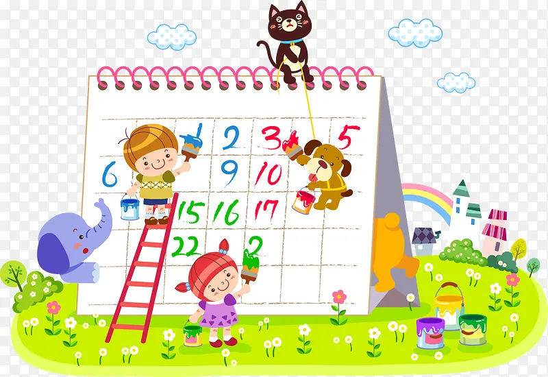 ʸ����ͨ��������-������