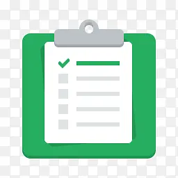 ��ɫapp��ͨ����-������