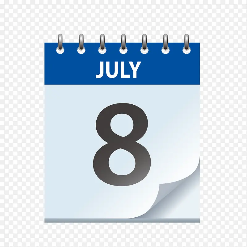 ��ɫ��������-������