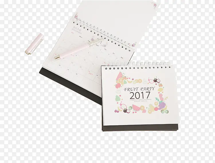 �廭2017����-������